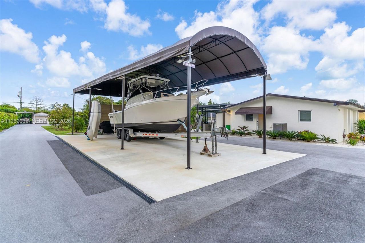 24655 SW 212th Ave, Homestead, FL 33031 Photo