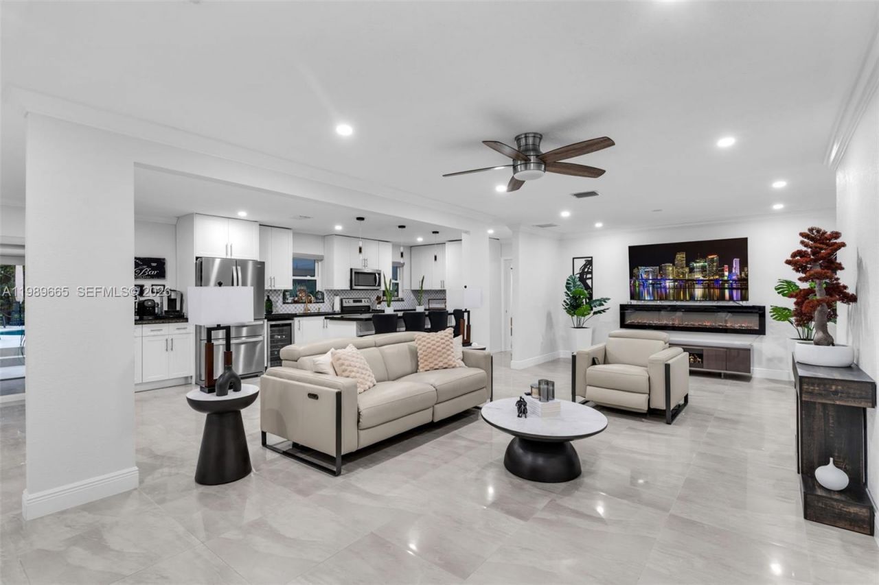 24655 SW 212th Ave, Homestead, FL 33031 Photo