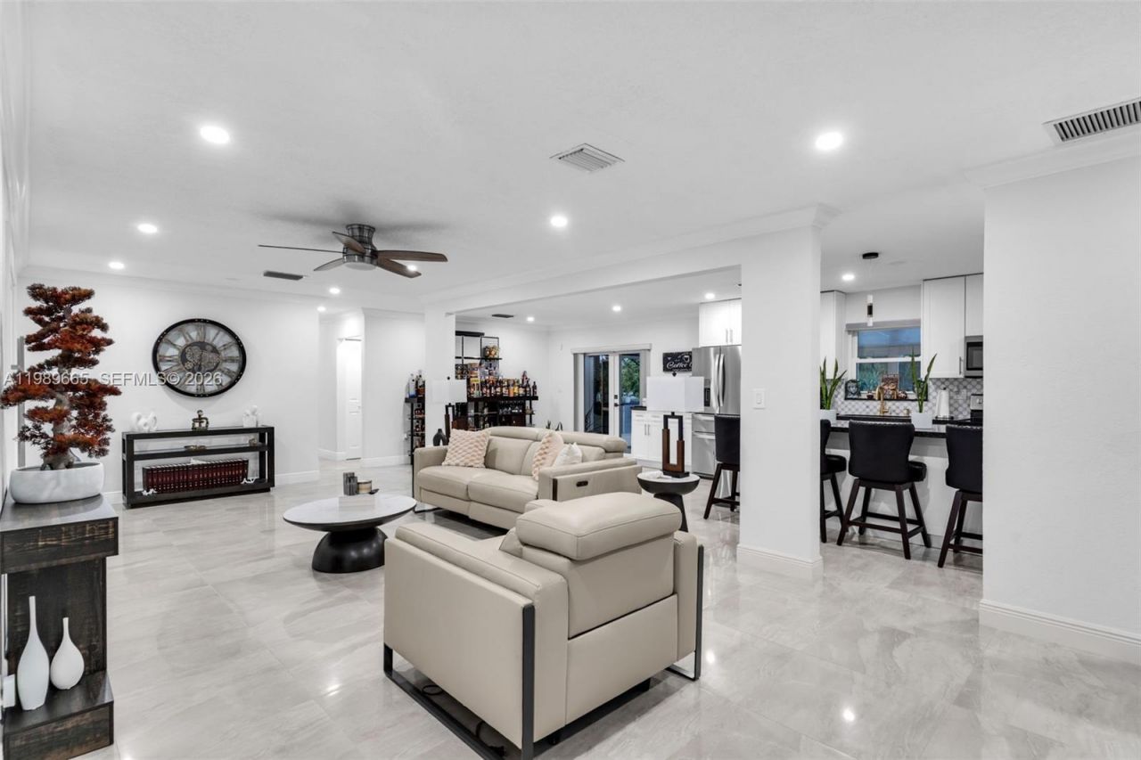 24655 SW 212th Ave, Homestead, FL 33031 Photo