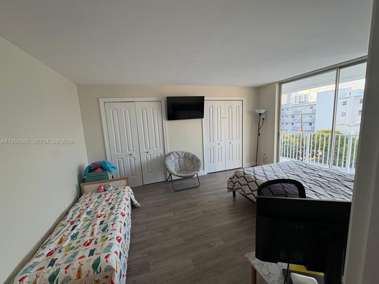 910 Michigan Ave, Unit 505, Miami Beach, FL 33139 Photo