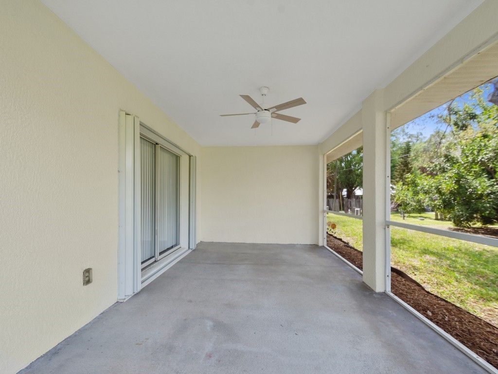 11171 Airport Drive, Sebastian, FL 32958 Photo