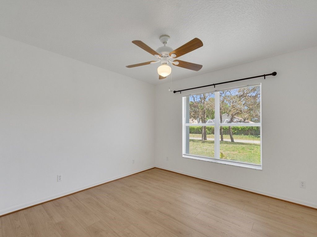 11171 Airport Drive, Sebastian, FL 32958 Photo