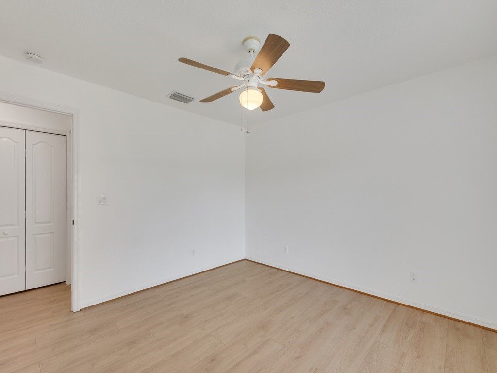 11171 Airport Drive, Sebastian, FL 32958 Photo