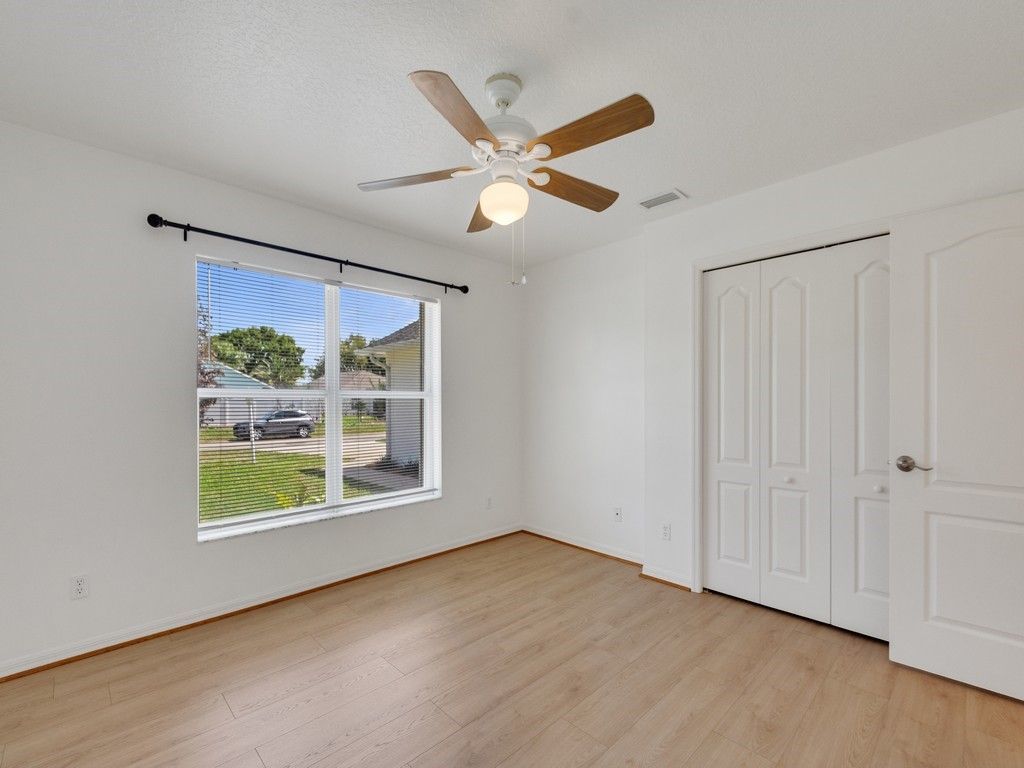 11171 Airport Drive, Sebastian, FL 32958 Photo