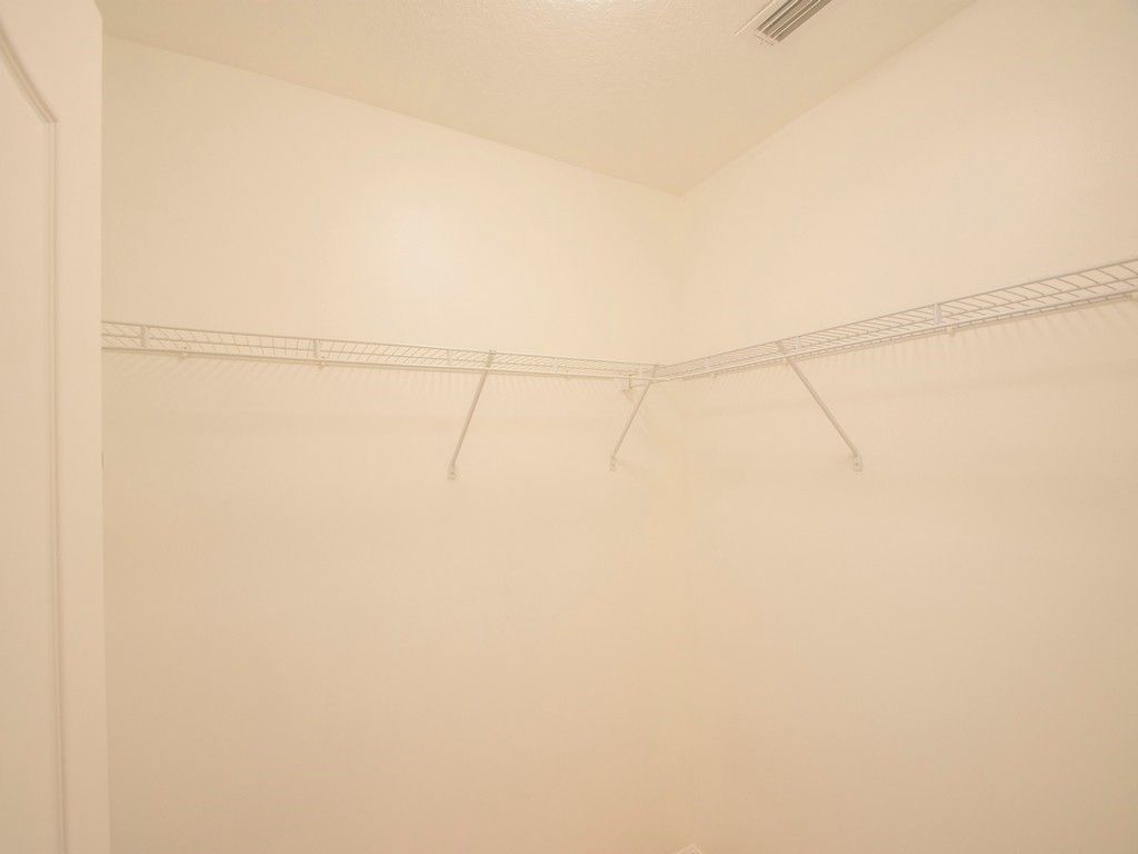 11171 Airport Drive, Sebastian, FL 32958 Photo