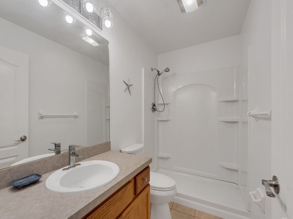 11171 Airport Drive, Sebastian, FL 32958 Photo