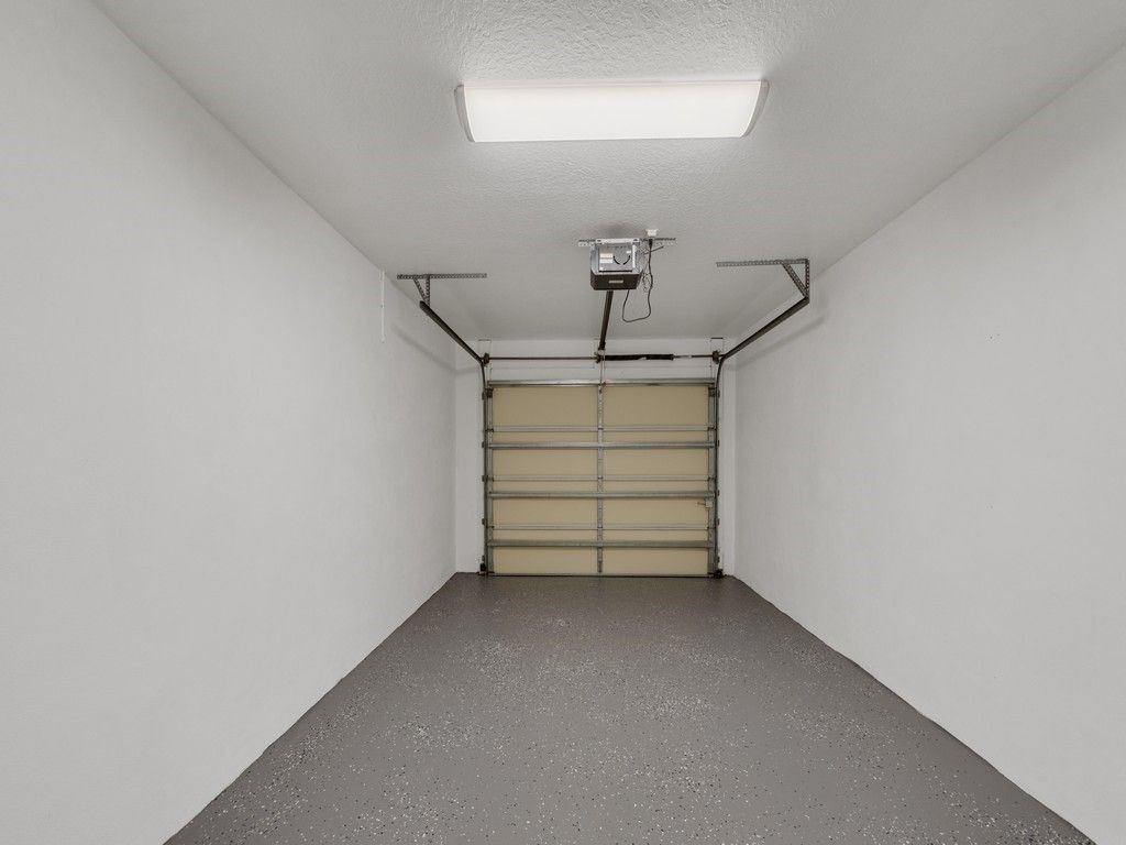 11171 Airport Drive, Sebastian, FL 32958 Photo