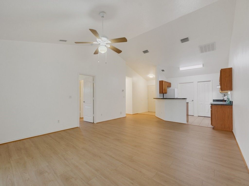 11171 Airport Drive, Sebastian, FL 32958 Photo