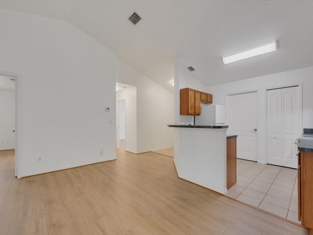 11171 Airport Drive, Sebastian, FL 32958 Photo