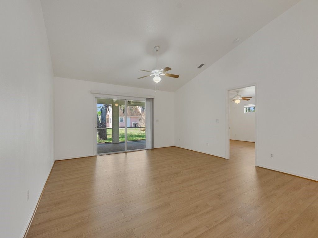 11171 Airport Drive, Sebastian, FL 32958 Photo