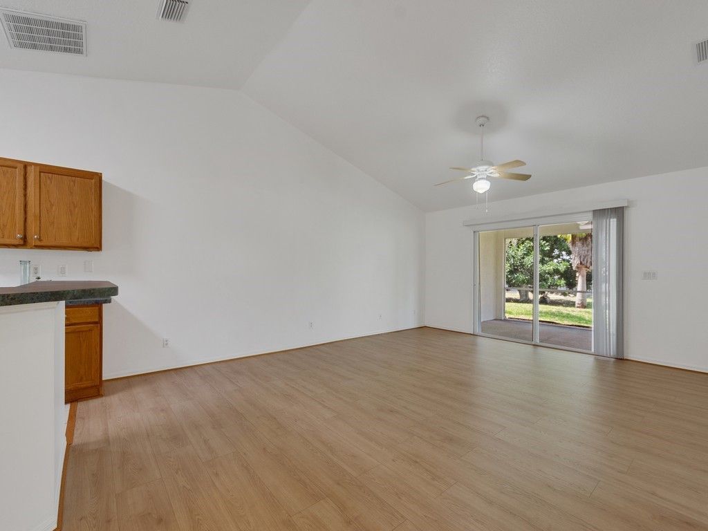 11171 Airport Drive, Sebastian, FL 32958 Photo