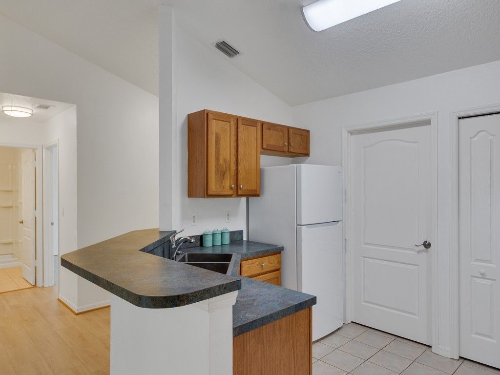 11171 Airport Drive, Sebastian, FL 32958 Photo