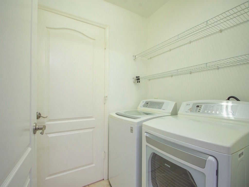 11171 Airport Drive, Sebastian, FL 32958 Photo