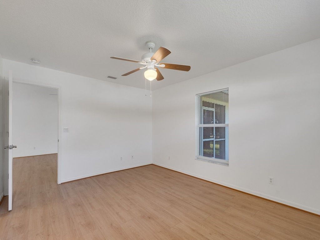 11171 Airport Drive, Sebastian, FL 32958 Photo