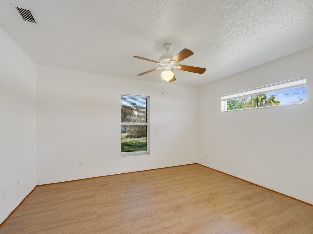 11171 Airport Drive, Sebastian, FL 32958 Photo