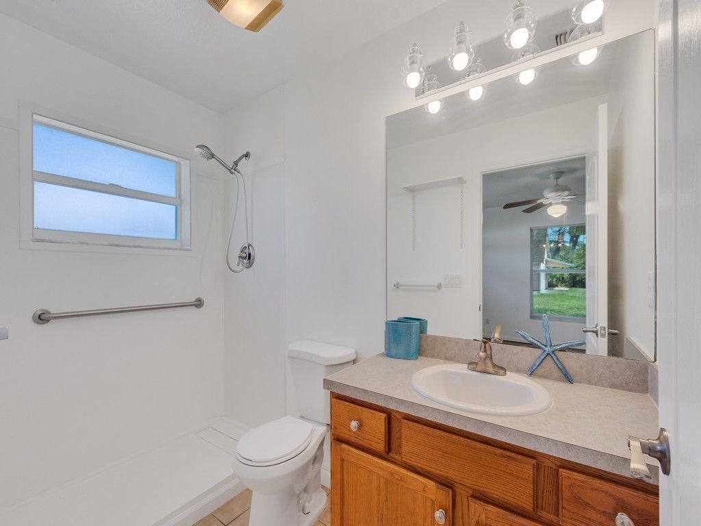 11171 Airport Drive, Sebastian, FL 32958 Photo