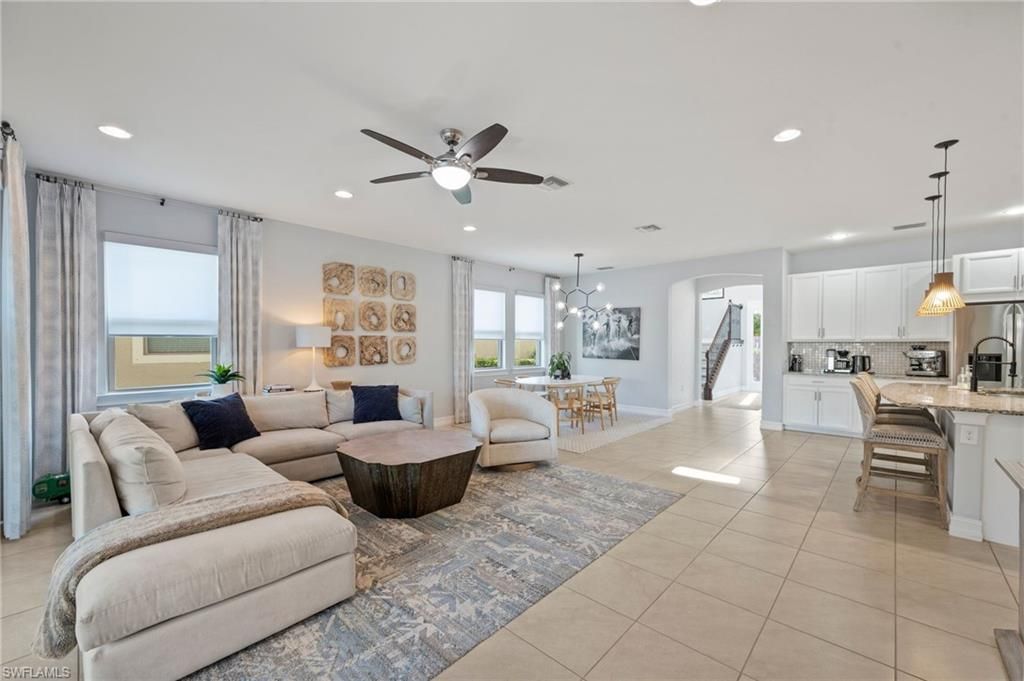 16266 Aberdeen Way, Naples, FL 34110 Photo