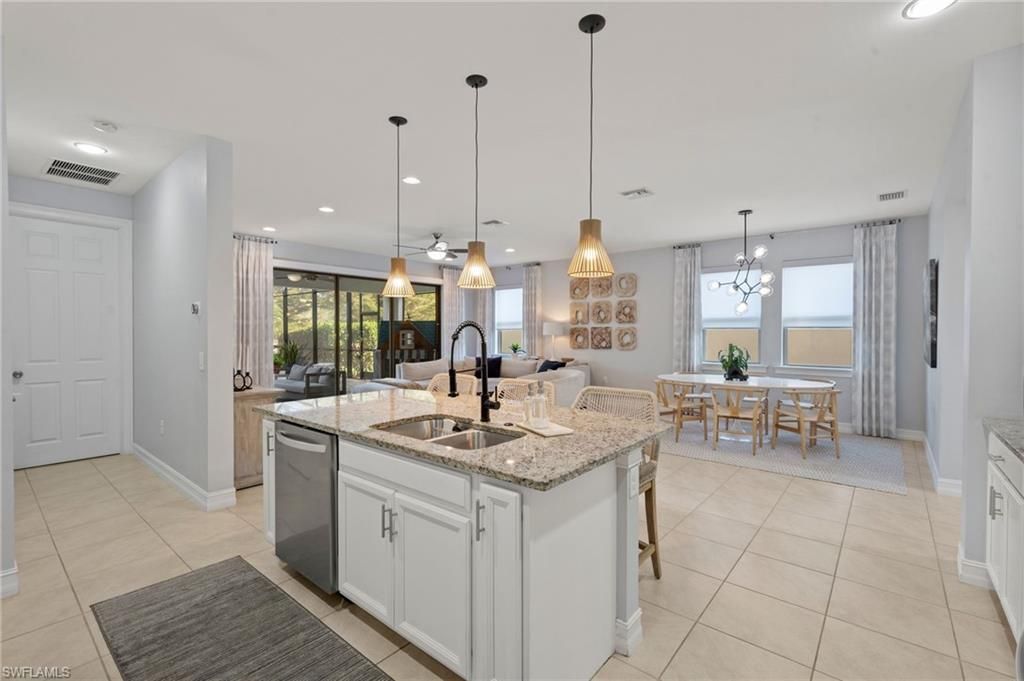16266 Aberdeen Way, Naples, FL 34110 Photo