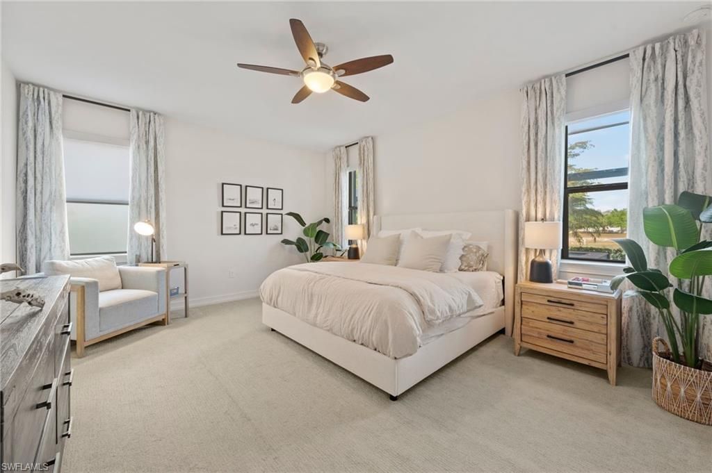 16266 Aberdeen Way, Naples, FL 34110 Photo