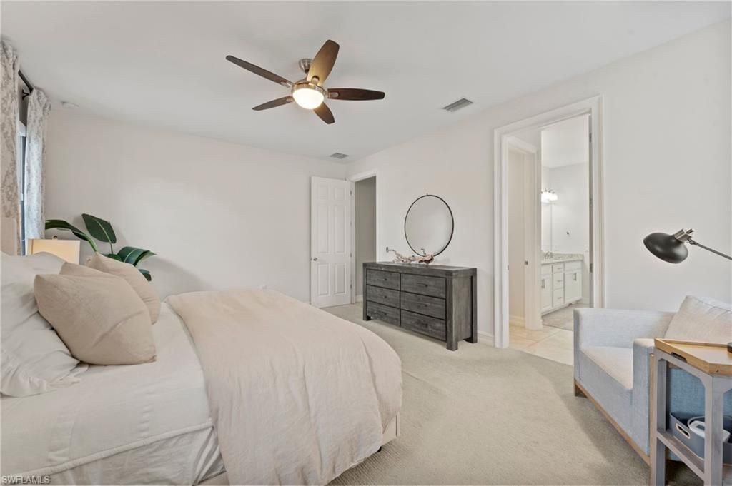 16266 Aberdeen Way, Naples, FL 34110 Photo