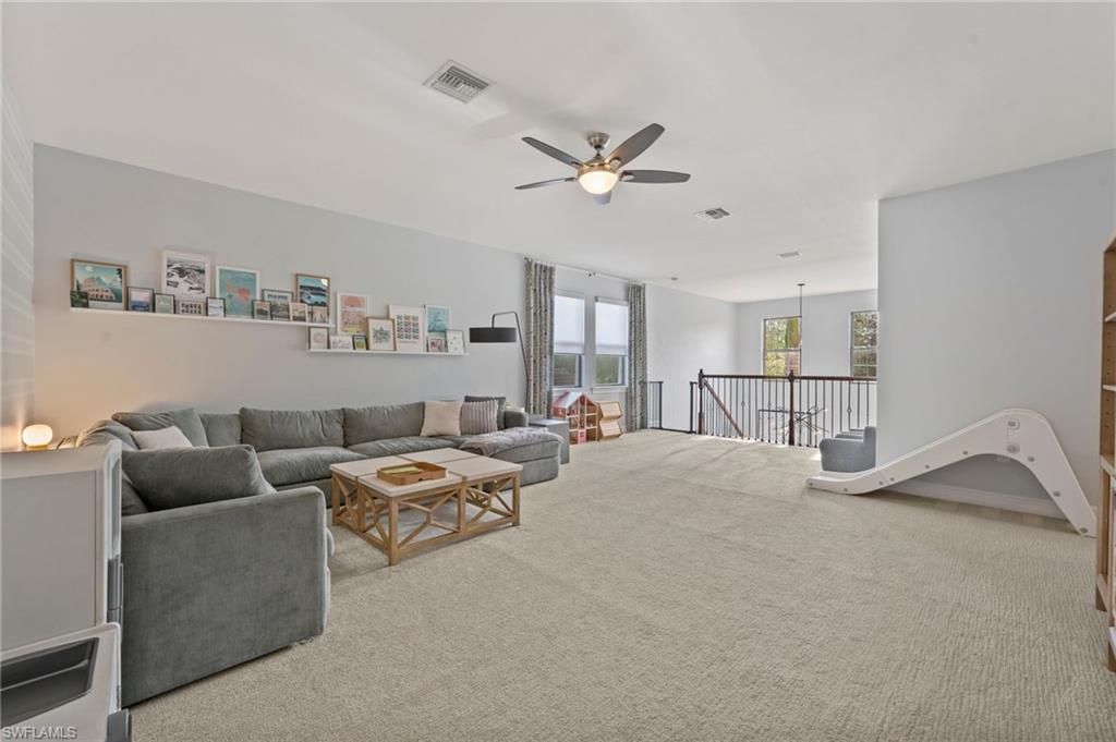 16266 Aberdeen Way, Naples, FL 34110 Photo