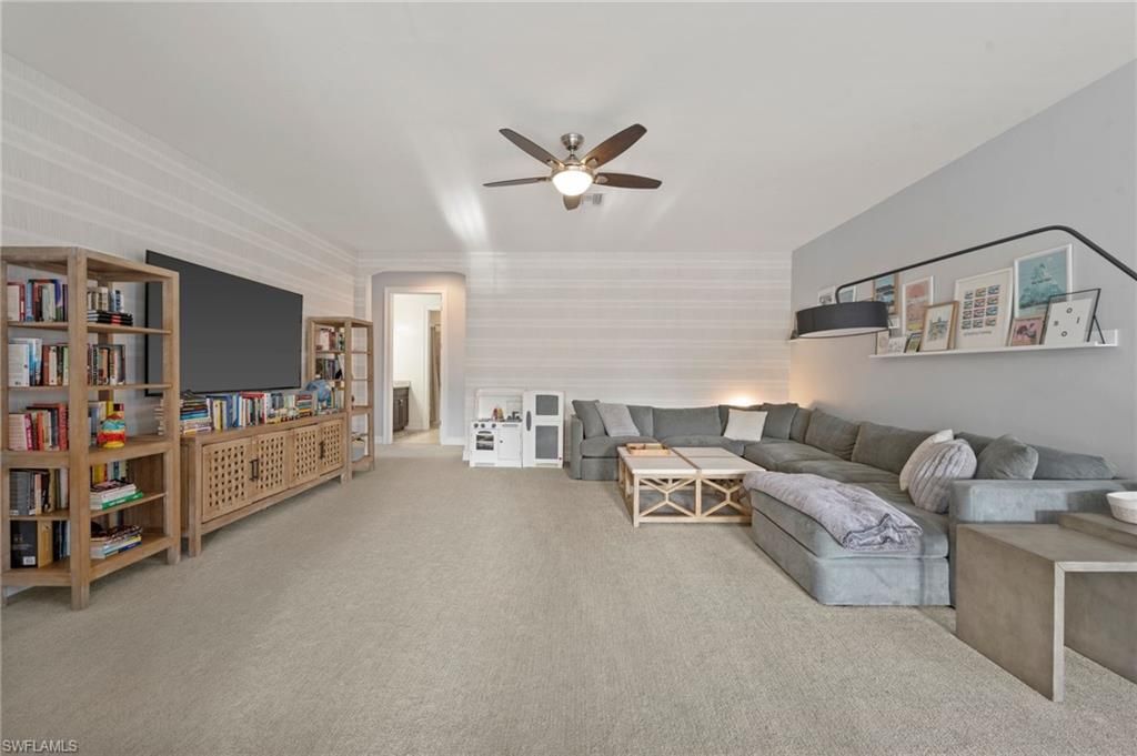16266 Aberdeen Way, Naples, FL 34110 Photo
