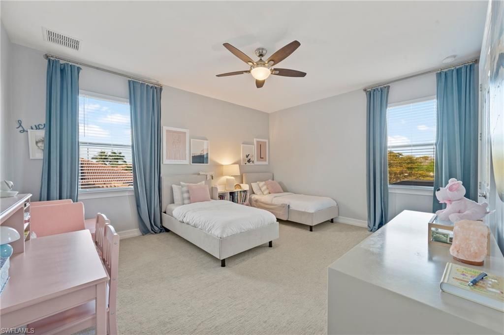 16266 Aberdeen Way, Naples, FL 34110 Photo