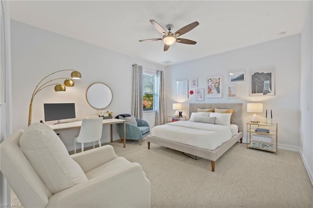 16266 Aberdeen Way, Naples, FL 34110 Photo