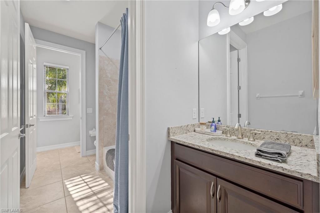 16266 Aberdeen Way, Naples, FL 34110 Photo