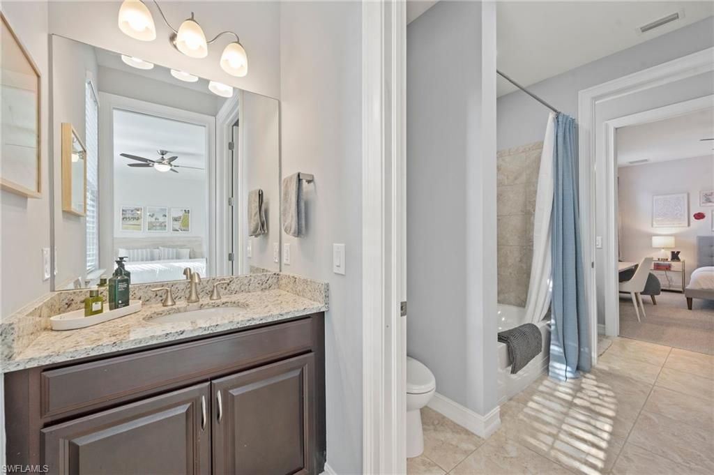 16266 Aberdeen Way, Naples, FL 34110 Photo