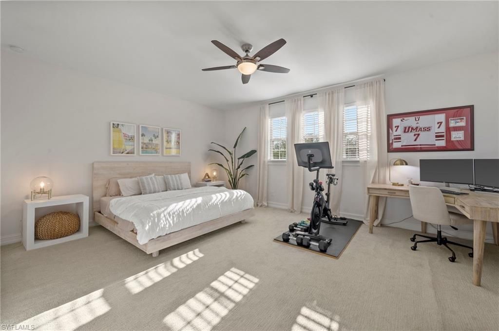 16266 Aberdeen Way, Naples, FL 34110 Photo