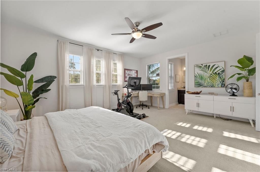 16266 Aberdeen Way, Naples, FL 34110 Photo