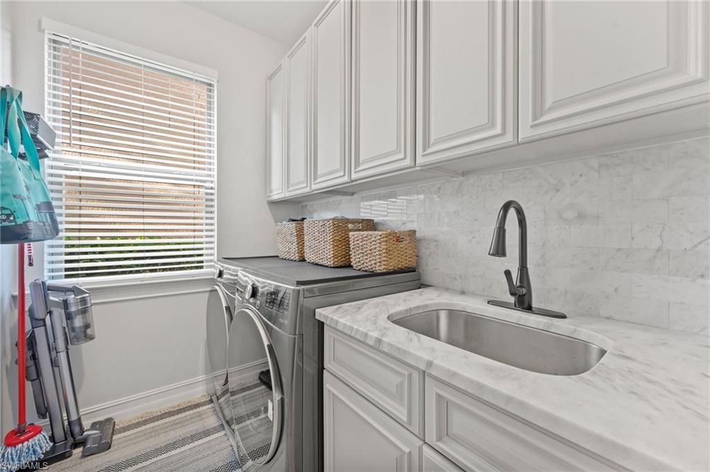 16266 Aberdeen Way, Naples, FL 34110 Photo
