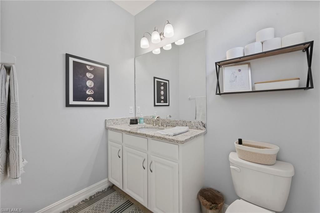 16266 Aberdeen Way, Naples, FL 34110 Photo