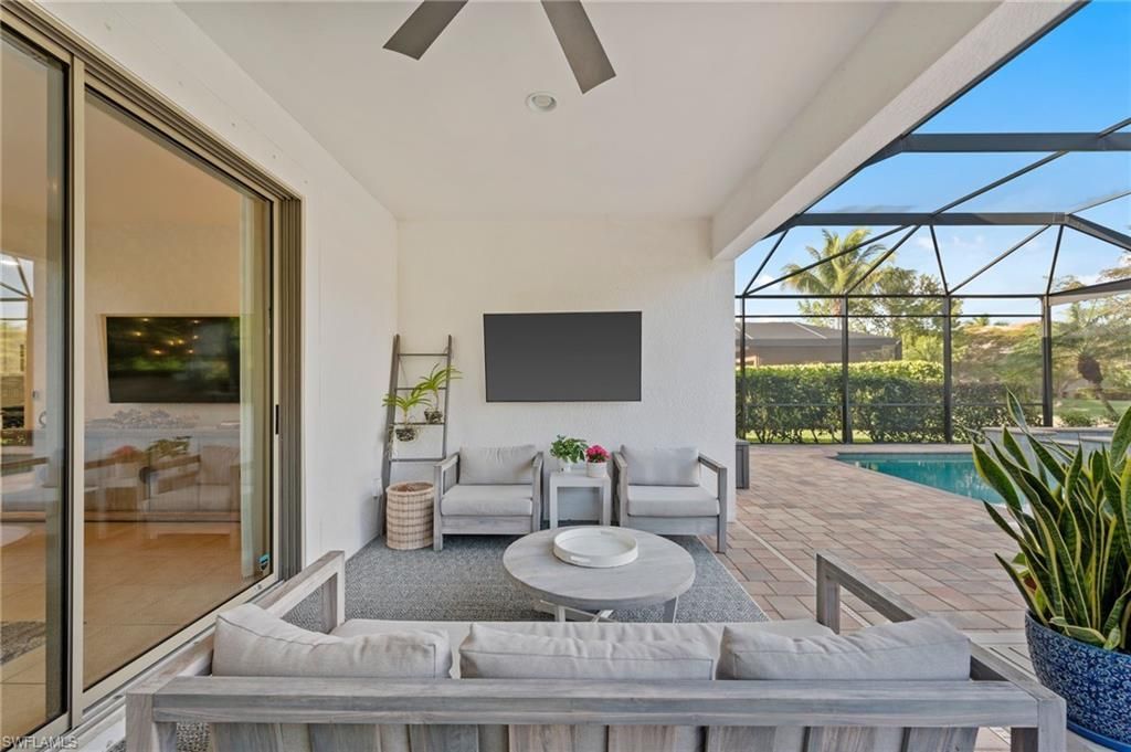 16266 Aberdeen Way, Naples, FL 34110 Photo