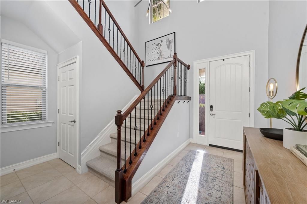 16266 Aberdeen Way, Naples, FL 34110 Photo