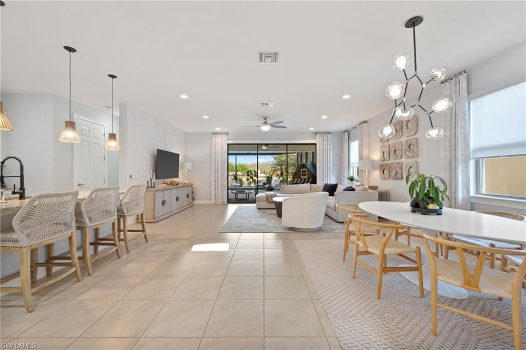16266 Aberdeen Way, Naples, FL 34110 Photo