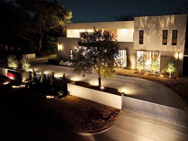 10236 Crestover Drive, Dallas, TX 75229