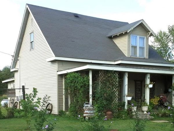 119 Topeka, Elmer, MO 63538