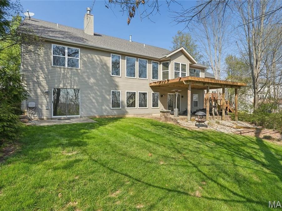 Property Image 34