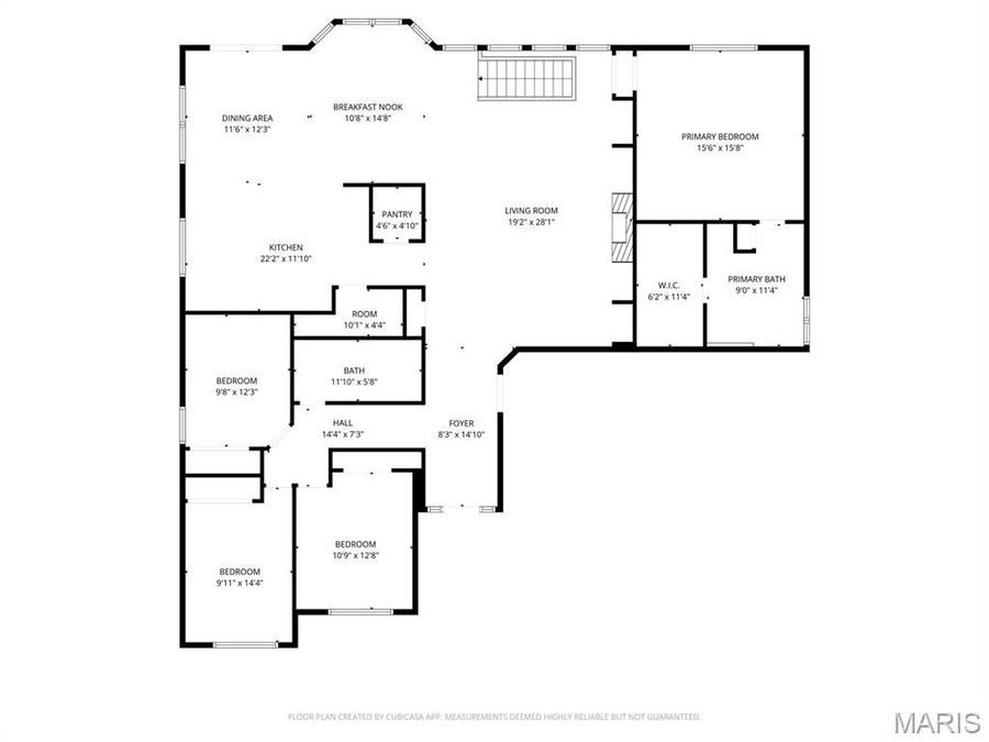 Property Image 38