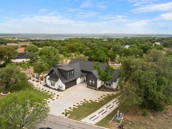 143 Keystone RDG, Buchanan Dam, TX 78609