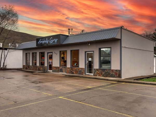 117 W South Avenue , Missoula, MT 59801