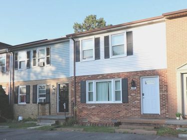 611 CARROLL DRIVE , STEPHENS CITY, VA 22655