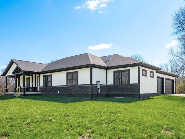 4300 Schirtzinger Road, Hilliard, OH 43026