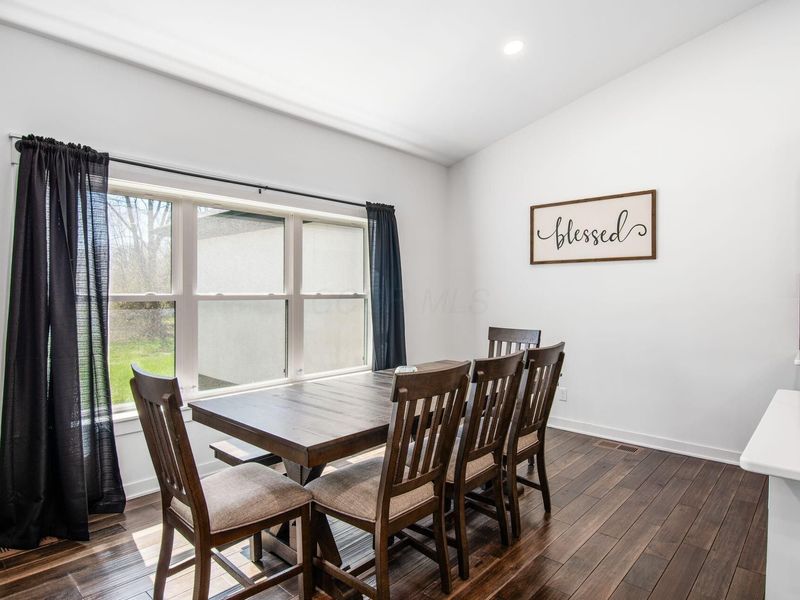 4300 Schirtzinger Road, Hilliard, OH 43026 Photo 12