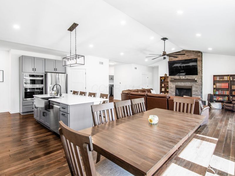 4300 Schirtzinger Road, Hilliard, OH 43026 Photo 13