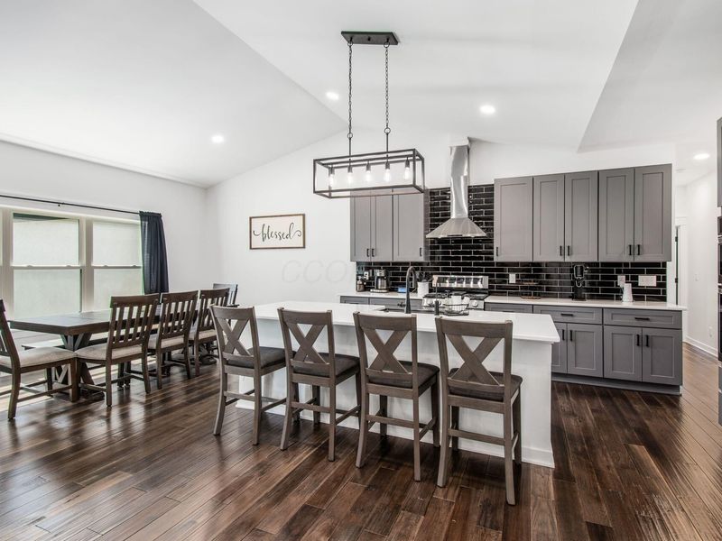 4300 Schirtzinger Road, Hilliard, OH 43026 Photo 15