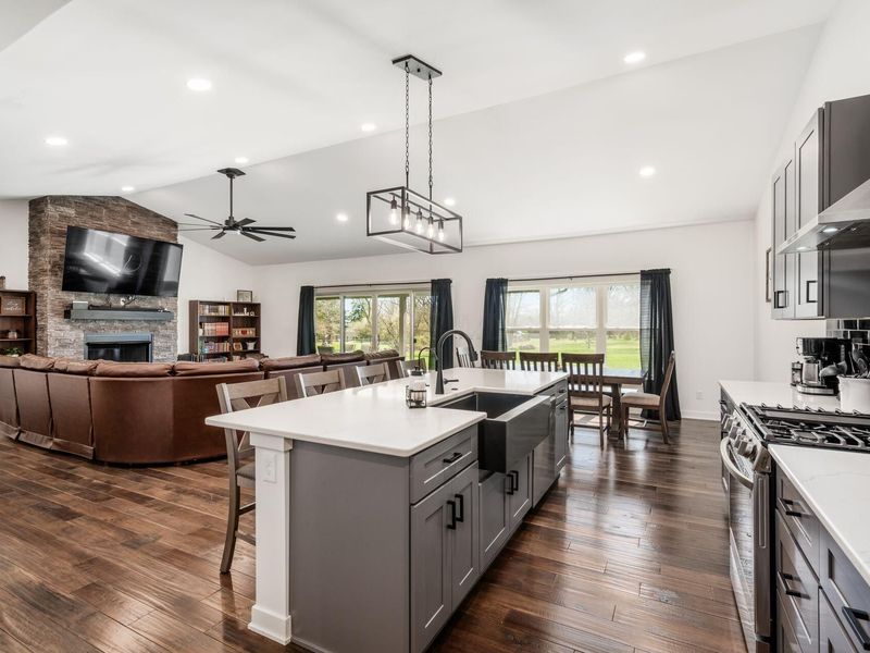 4300 Schirtzinger Road, Hilliard, OH 43026 Photo 16