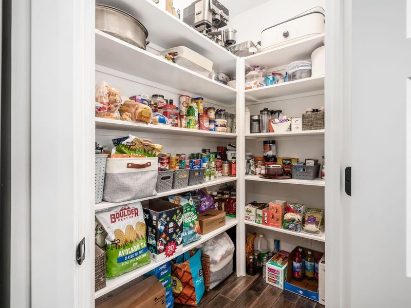 4300 Schirtzinger Road, Hilliard, OH 43026 Photo 17